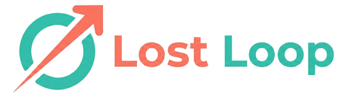 LostLoop